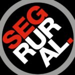 Seguro rural pode ampliar proteção ao crédito e investimento no agro