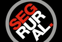 Seguro rural pode ampliar proteção ao crédito e investimento no agro