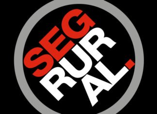 Seguro rural pode ampliar proteção ao crédito e investimento no agro