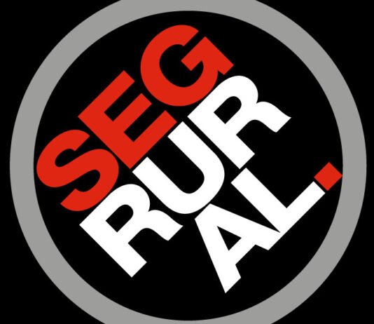 Seguro rural pode ampliar proteção ao crédito e investimento no agro