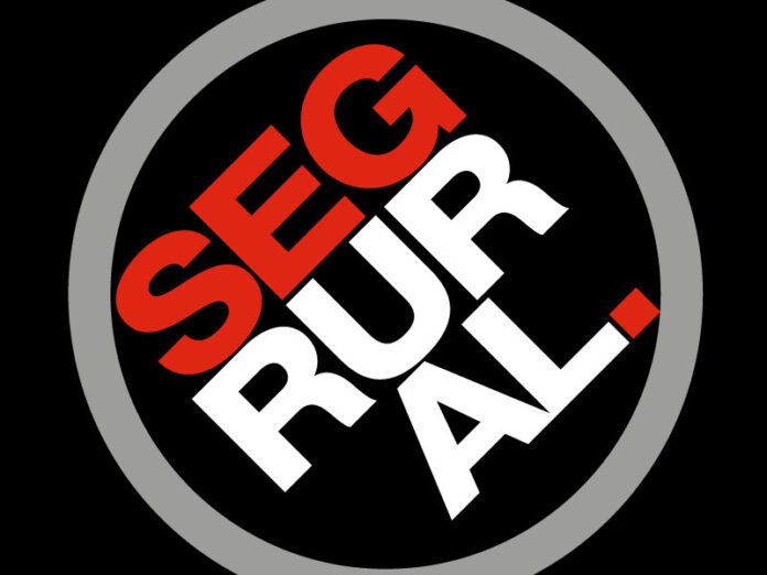 Seguro-rural-pode-ampliar-proteção-ao-crédito-e-ao-investimento-no-agro,-aponta-CNseg
