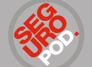 SeguroPod ICLEI para debater sobre cidades sustentáveis