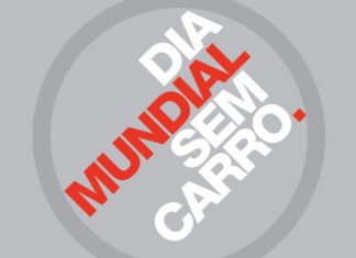 Seguros SURA apoia o dia Mundial sem Carro Seguros SURA apoia o dia Mundial sem Carro