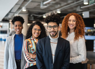 Seguros Unimed: Programa de Estágio com foco em inovação e diversidade