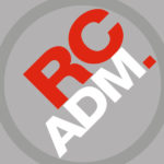 Seguros Unimed amplia coberturas de RC para Administradores