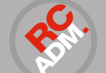 Seguros Unimed amplia coberturas de RC para Administradores