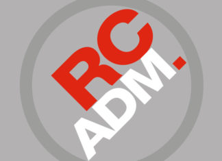 Seguros Unimed amplia coberturas de RC para Administradores