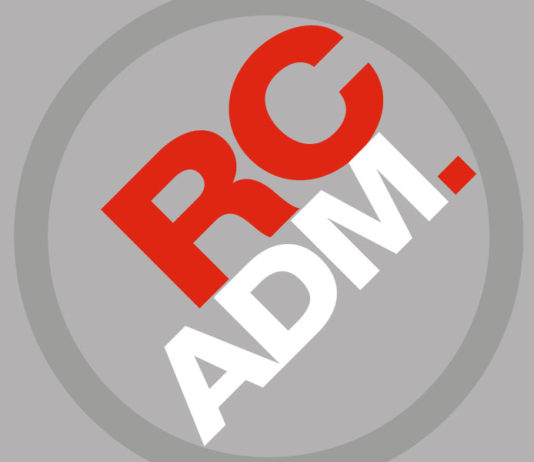 Seguros Unimed amplia coberturas de RC para Administradores