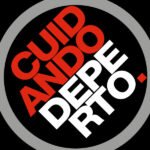 Seguros Unimed e Nilo ampliam em 76,8% a captação de segurados para Cuidando de Perto