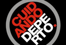 Seguros Unimed e Nilo ampliam em 76,8% a captação de segurados para Cuidando de Perto
