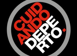 Seguros Unimed e Nilo ampliam em 76,8% a captação de segurados para Cuidando de Perto