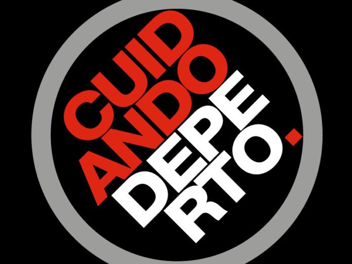Seguros-Unimed-amplia-em-76,8%-a-captação-de-segurados-para-Cuidando-de-Perto-–-Navegação-Clínica-com-inteligência-de-dados-da-Nilo