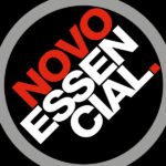 Seguros Unimed amplia rede do Novo Essencial SP