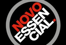 Seguros Unimed amplia rede do Novo Essencial SP
