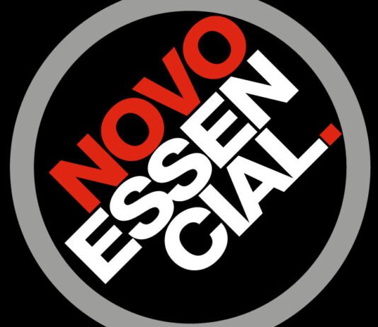 Seguros Unimed amplia rede do Novo Essencial SP