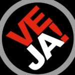 Seguros Unimed eleva em 97,5% a percepção criativa do time. Veja!