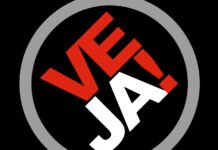 Seguros Unimed eleva em 97,5% a percepção criativa do time. Veja!