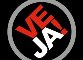 Seguros Unimed eleva em 97,5% a percepção criativa do time. Veja!