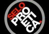 Seguros Unimed conquista Selo Pró-Ética da CGU pela 3ª vez