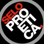 Seguros Unimed conquista Selo Pró-Ética da CGU pela 3ª vez