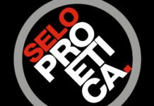 Seguros Unimed conquista Selo Pró-Ética da CGU pela 3ª vez