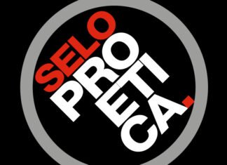 Seguros Unimed conquista Selo Pró-Ética da CGU pela 3ª vez