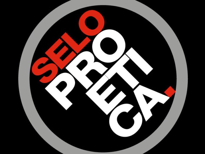 Seguros-Unimed-conquista-Selo-Pró-Ética-da-CGU-pela-terceira-vez-consecutiva-e-reafirma-vanguarda-em-integridade-corporativa