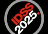 Seguros Unimed conquista nota máxima no IDSS 2025