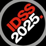Seguros Unimed conquista nota máxima no IDSS 2025