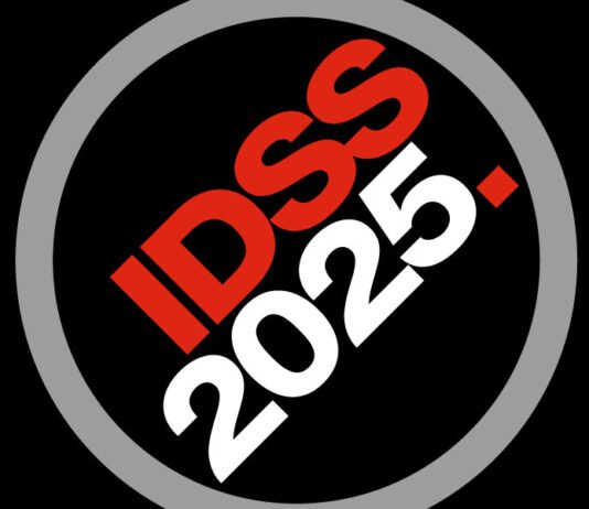Seguros Unimed conquista nota máxima no IDSS 2025