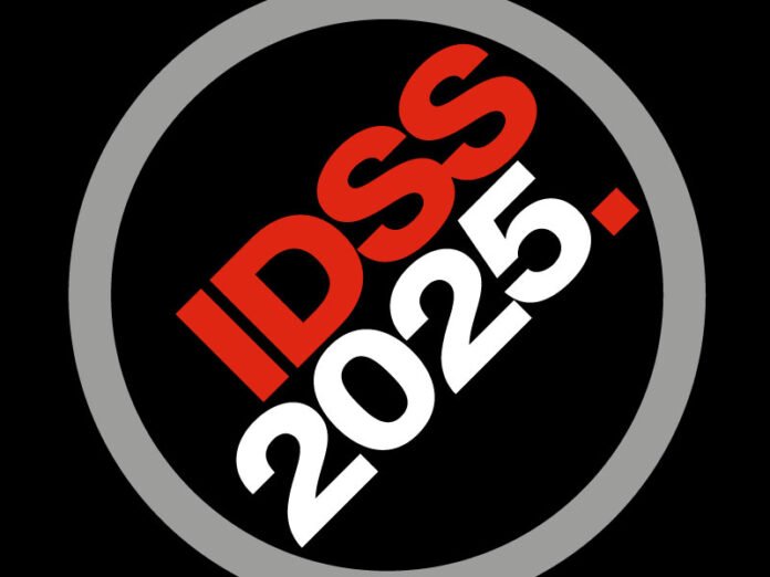 Seguros-Unimed-conquista-nota-máxima-no-IDSS-2025