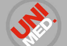 Seguros Unimed cresce 21% em SP e ultrapassa R$4,1 bilhões em faturamento