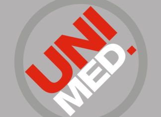 Seguros Unimed cresce 21% em SP e ultrapassa R$4,1 bilhões em faturamento