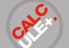 Seguros Unimed disponibiliza Seguros Prestamista e de RC no Calcule+