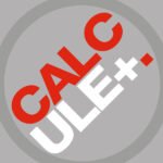 Seguros Unimed disponibiliza Seguros Prestamista e de RC no Calcule+