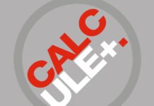 Seguros Unimed disponibiliza Seguros Prestamista e de RC no Calcule+