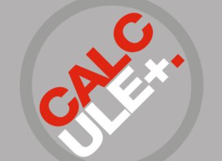 Seguros Unimed disponibiliza Seguros Prestamista e de RC no Calcule+