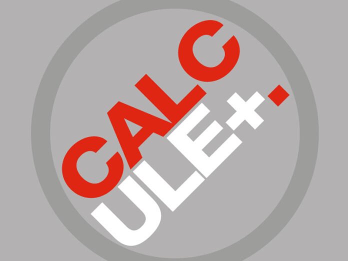 Seguros-Unimed-disponibiliza-Seguros-Prestamista-e-de-Responsabilidade-Civil-Profissional-Instituições-PMI-no-Calcule+