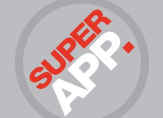 Seguros Unimed: consultoria gratuita sobre Prev Privada Seguros Unimed disponibiliza consultoria gratuita sobre Previdência Privada