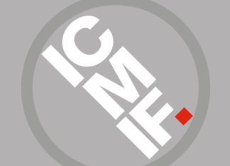 Seguros Unimed é a segunda maior no ranking da ICMIF