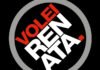 Seguros Unimed anuncia patrocínio ao Vôlei Renata