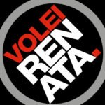 Seguros Unimed anuncia patrocínio ao Vôlei Renata