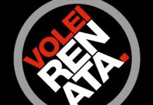 Seguros Unimed anuncia patrocínio ao Vôlei Renata