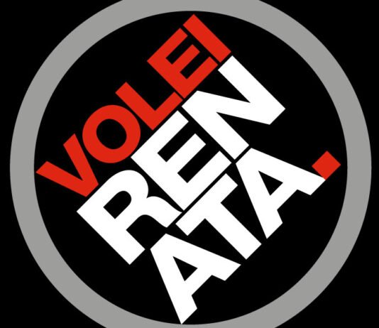 Seguros Unimed anuncia patrocínio ao Vôlei Renata