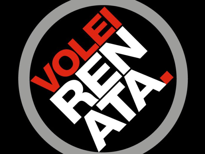 Seguros-Unimed-expande-atuação-no-esporte-e-anuncia-patrocínio-ao-Vôlei-Renata