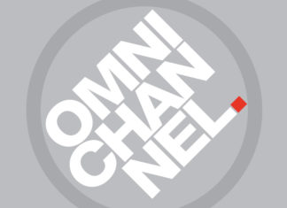 Seguros Unimed investe em tecnologia focada em vendas Seguros Unimed investe em tecnologia com foco em vendas e omnicanalidade