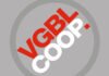 Novo VGBL Unimed Coop: foco em longevidade e planejamento financeiro