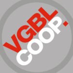 Novo VGBL Unimed Coop: foco em longevidade e planejamento financeiro