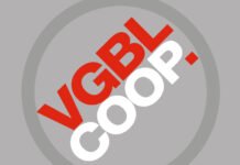 Novo VGBL Unimed Coop: foco em longevidade e planejamento financeiro