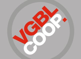 Novo VGBL Unimed Coop: foco em longevidade e planejamento financeiro